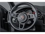 Porsche Cayenne 3.0 E-Hybrid Sport Design & Chrono Pano 360° Bose Matrix