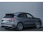 Porsche Cayenne 3.0 E-Hybrid Sport Design & Chrono Pano 360° Bose Matrix
