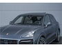 Porsche Cayenne 3.0 E-Hybrid Sport Design & Chrono Pano 360° Bose Matrix