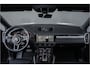 Porsche Cayenne 3.0 E-Hybrid Sport Design & Chrono Pano 360° Bose Matrix