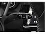 Porsche Cayenne 3.0 E-Hybrid Sport Design & Chrono Pano 360° Bose Matrix