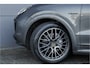 Porsche Cayenne 3.0 E-Hybrid Sport Design & Chrono Pano 360° Bose Matrix