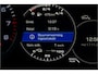 Porsche Cayenne 3.0 E-Hybrid Sport Design & Chrono Pano 360° Bose Matrix