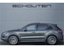 Porsche Cayenne 3.0 E-Hybrid Sport Design & Chrono Pano 360° Bose Matrix