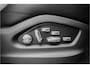 Porsche Cayenne 3.0 E-Hybrid Sport Design & Chrono Pano 360° Bose Matrix