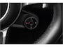 Porsche Cayenne 3.0 E-Hybrid Sport Design & Chrono Pano 360° Bose Matrix