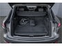 Porsche Cayenne 3.0 E-Hybrid Sport Design & Chrono Pano 360° Bose Matrix