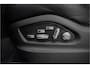 Porsche Cayenne 3.0 E-Hybrid Sport Design & Chrono Pano 360° Bose Matrix