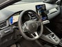 Renault Symbioz 1.8 E-Tech full hybrid 160 iconic | Panormamadak | Harman & Kardon | Winterpack | 360 Camera