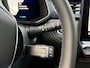 Renault Symbioz 1.8 E-Tech full hybrid 160 iconic | Panormamadak | Harman & Kardon | Winterpack | 360 Camera