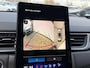 Renault Symbioz 1.8 E-Tech full hybrid 160 iconic | Panormamadak | Harman & Kardon | Winterpack | 360 Camera