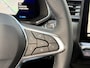 Renault Symbioz 1.8 E-Tech full hybrid 160 iconic | Panormamadak | Harman & Kardon | Winterpack | 360 Camera