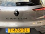 Renault Captur 1.6 E-Tech hybrid 145 SL Black pakket Automaat Rive Gauche