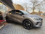 Renault Captur 1.6 E-Tech hybrid 145 SL Black pakket Automaat Rive Gauche
