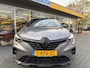 Renault Captur 1.6 E-Tech hybrid 145 SL Black pakket Automaat Rive Gauche