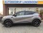 Renault Captur 1.6 E-Tech hybrid 145 SL Black pakket Automaat Rive Gauche