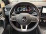 Renault Captur 1.6 E-Tech hybrid 145 SL Black pakket Automaat Rive Gauche
