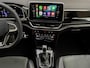 Volkswagen T-Roc 1.5 TSI R-Line Trekhaak / Massage Stoel / ACC / All Seasons