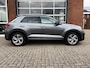 Volkswagen T-Roc 1.5 TSI R-Line Trekhaak / Massage Stoel / ACC / All Seasons