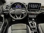 Volkswagen T-Roc 1.5 TSI R-Line Trekhaak / Massage Stoel / ACC / All Seasons