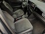 Volkswagen T-Roc 1.5 TSI R-Line Trekhaak / Massage Stoel / ACC / All Seasons