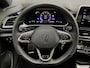 Volkswagen T-Roc 1.5 TSI R-Line Trekhaak / Massage Stoel / ACC / All Seasons