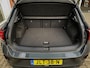 Volkswagen T-Roc 1.5 TSI R-Line Trekhaak / Massage Stoel / ACC / All Seasons