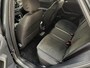 Volkswagen T-Roc 1.5 TSI R-Line Trekhaak / Massage Stoel / ACC / All Seasons