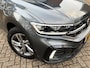 Volkswagen T-Roc 1.5 TSI R-Line Trekhaak / Massage Stoel / ACC / All Seasons