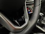 Volkswagen T-Roc 1.5 TSI R-Line Trekhaak / Massage Stoel / ACC / All Seasons