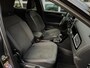 Volkswagen T-Roc 1.5 TSI R-Line Trekhaak / Massage Stoel / ACC / All Seasons