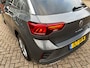 Volkswagen T-Roc 1.5 TSI R-Line Trekhaak / Massage Stoel / ACC / All Seasons