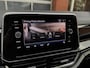 Volkswagen T-Roc 1.5 TSI R-Line Trekhaak / Massage Stoel / ACC / All Seasons