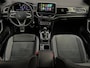 Volkswagen T-Roc 1.5 TSI R-Line Trekhaak / Massage Stoel / ACC / All Seasons
