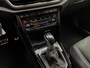 Volkswagen T-Roc 1.5 TSI R-Line Trekhaak / Massage Stoel / ACC / All Seasons