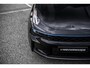Lynk & Co 01 1.5 Plug-in Hybrid | Camera | Trekhaak | Panoramadak | Adaptieve Cruise Control | Elek. Achterklep | Stoelverwarming | Apple Car Play | Parkeersensoren voor + achter |
