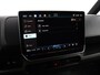 Volkswagen ID. Buzz Cargo Anniversary Edition 210 kW (286 pk) | ACC | Achterdeuren | Bijrijdersstoel | LED | Navi | 360 Camera | Trekhaak |