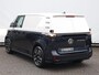 Volkswagen ID. Buzz Cargo Anniversary Edition 210 kW (286 pk) | ACC | Achterdeuren | Bijrijdersstoel | LED | Navi | 360 Camera | Trekhaak |
