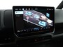 Volkswagen ID. Buzz Cargo Anniversary Edition 210 kW (286 pk) | ACC | Achterdeuren | Bijrijdersstoel | LED | Navi | 360 Camera | Trekhaak |