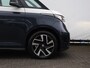 Volkswagen ID. Buzz Cargo Anniversary Edition 210 kW (286 pk) | ACC | Achterdeuren | Bijrijdersstoel | LED | Navi | 360 Camera | Trekhaak |