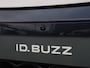 Volkswagen ID. Buzz Cargo Anniversary Edition 210 kW (286 pk) | ACC | Achterdeuren | Bijrijdersstoel | LED | Navi | 360 Camera | Trekhaak |