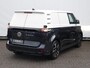 Volkswagen ID. Buzz Cargo Anniversary Edition 210 kW (286 pk) | ACC | Achterdeuren | Bijrijdersstoel | LED | Navi | 360 Camera | Trekhaak |