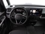 Volkswagen ID. Buzz Cargo Anniversary Edition 210 kW (286 pk) | ACC | Achterdeuren | Bijrijdersstoel | LED | Navi | 360 Camera | Trekhaak |