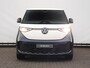 Volkswagen ID. Buzz Cargo Anniversary Edition 210 kW (286 pk) | ACC | Achterdeuren | Bijrijdersstoel | LED | Navi | 360 Camera | Trekhaak |