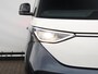 Volkswagen ID. Buzz Cargo Anniversary Edition 210 kW (286 pk) | ACC | Achterdeuren | Bijrijdersstoel | LED | Navi | 360 Camera | Trekhaak |