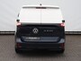 Volkswagen ID. Buzz Cargo Anniversary Edition 210 kW (286 pk) | ACC | Achterdeuren | Bijrijdersstoel | LED | Navi | 360 Camera | Trekhaak |