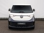 Volkswagen ID. Buzz Cargo Anniversary Edition 210 kW (286 pk) | ACC | Achterdeuren | Bijrijdersstoel | LED | Navi | 360 Camera | Trekhaak |