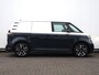 Volkswagen ID. Buzz Cargo Anniversary Edition 210 kW (286 pk) | ACC | Achterdeuren | Bijrijdersstoel | LED | Navi | 360 Camera | Trekhaak |