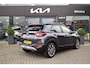 Kia Stonic 1.0 T-GDi DynamicLine | Airco | Cruise Control | Navigatie | Camera | Bluetooth | 17"LMV | Tot 10jr. Kia-Garantie
