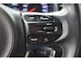 Kia Stonic 1.0 T-GDi DynamicLine | Airco | Cruise Control | Navigatie | Camera | Bluetooth | 17"LMV | Tot 10jr. Kia-Garantie
